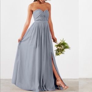 Weddington Way Mystic Dress - size 8